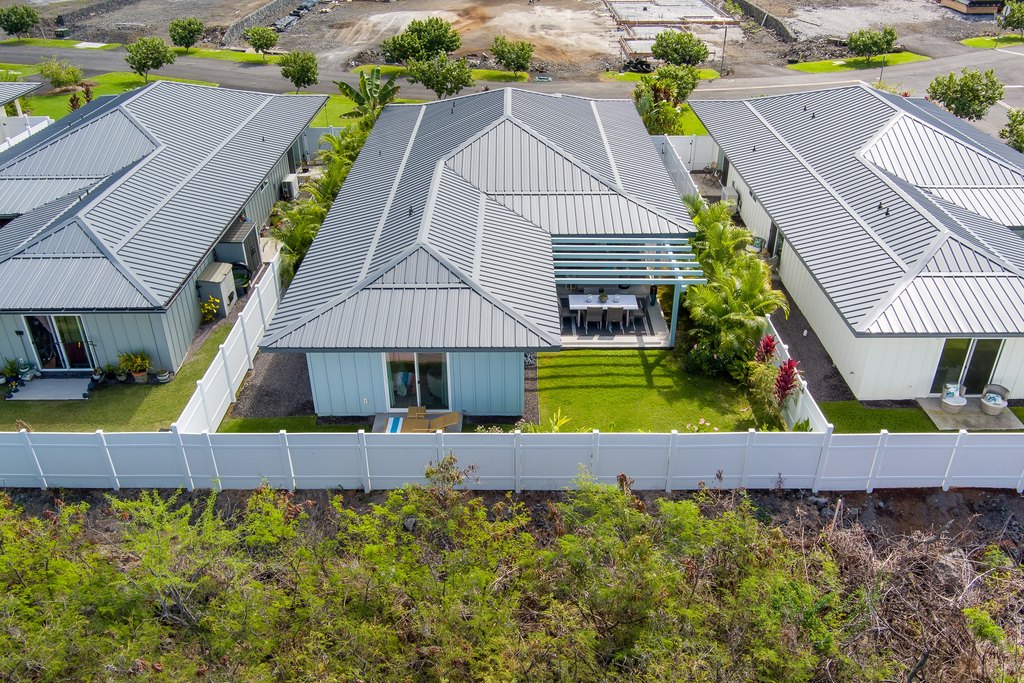 Kailua Kona, Hawaii, 96740, United States, 3 Bedrooms Bedrooms, ,3.5 BathroomsBathrooms,Residential,Forsale,1989842