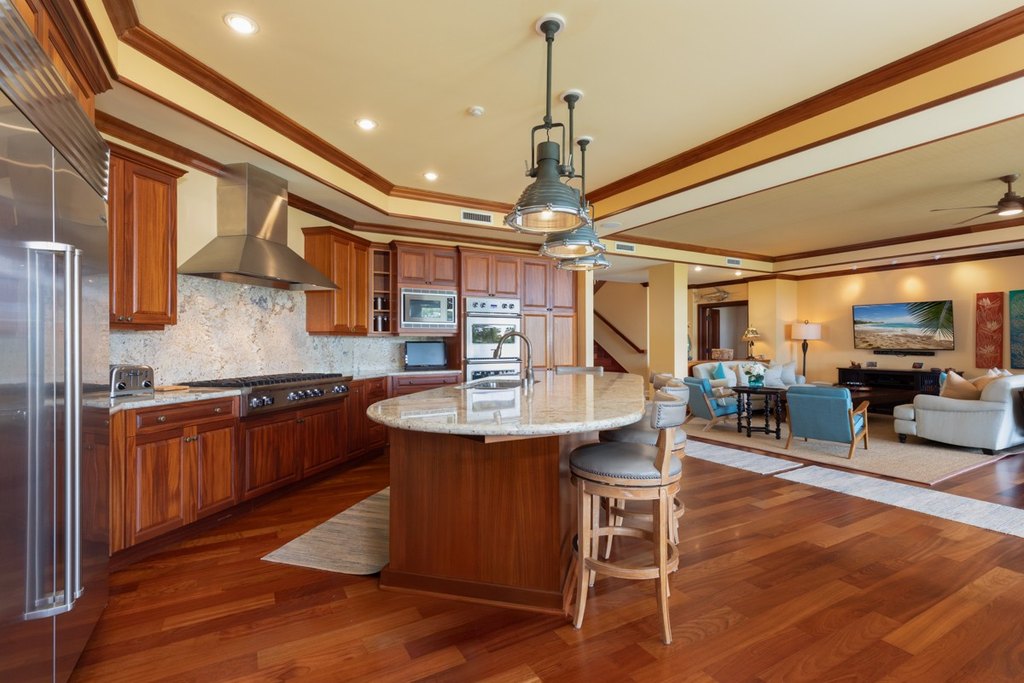 Kamuela, Hawaii, 96743, United States, 4 Bedrooms Bedrooms, ,4.5 BathroomsBathrooms,Residential,Forsale,1886599