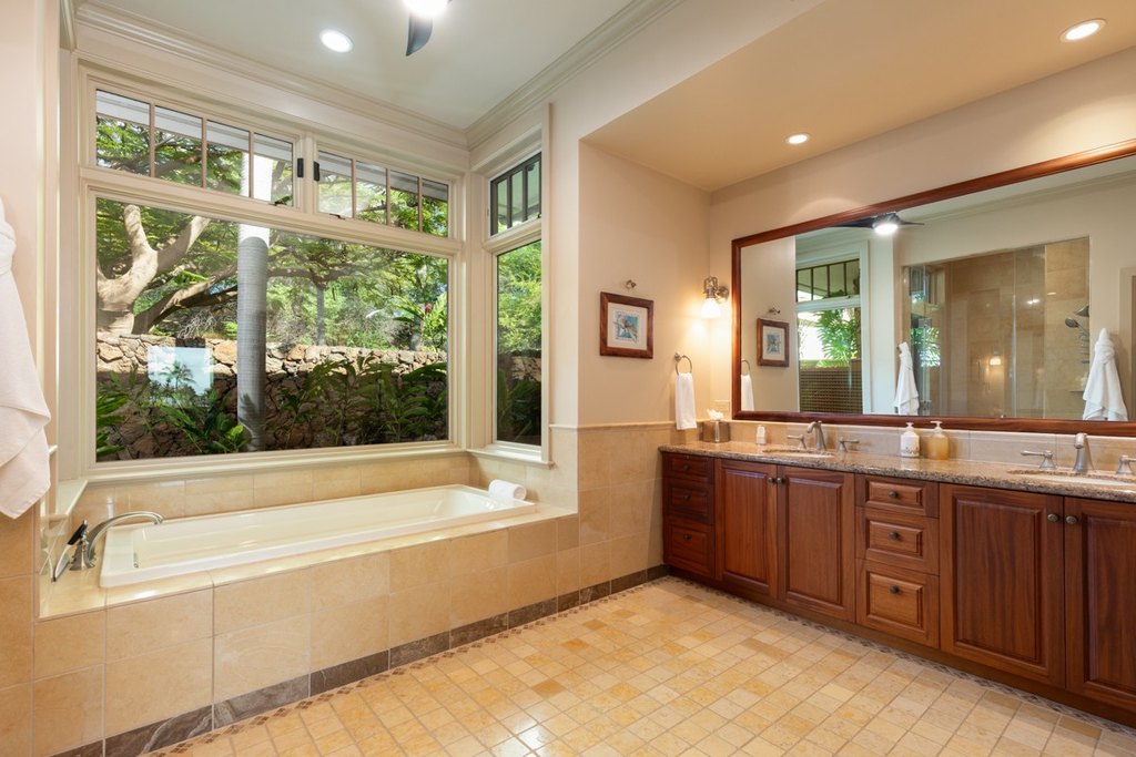 Kamuela, Hawaii, 96743, United States, 4 Bedrooms Bedrooms, ,4.5 BathroomsBathrooms,Residential,Forsale,1886599