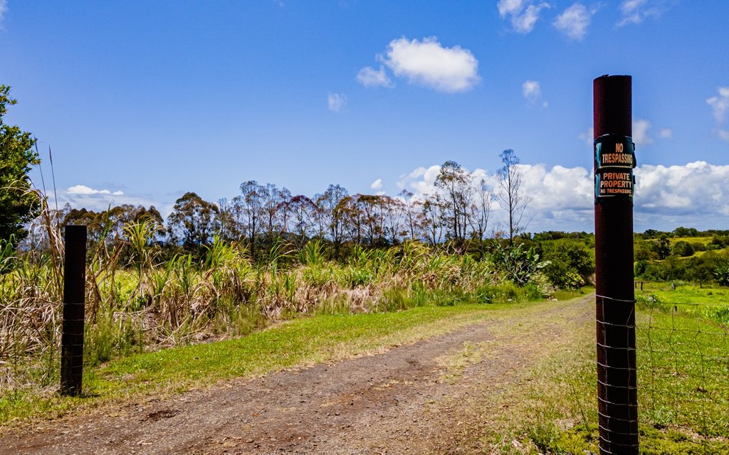 Pepeekeo, Hawaii, 96783, United States, ,Residential,Forsale,1989843