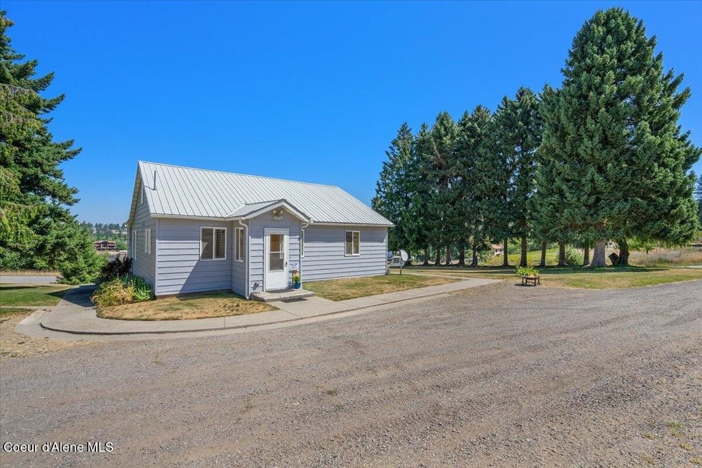 Coeur d'Alene, Idaho, 83814, United States, 3 Bedrooms Bedrooms, ,2 BathroomsBathrooms,Residential,Forsale,1984578