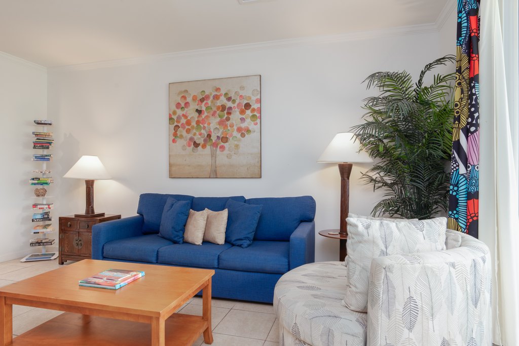 Waikoloa, Hawaii, 96738, United States, 2 Bedrooms Bedrooms, ,2 BathroomsBathrooms,Residential,Forsale,1886589
