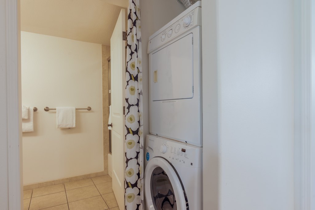 Waikoloa, Hawaii, 96738, United States, 2 Bedrooms Bedrooms, ,2 BathroomsBathrooms,Residential,Forsale,1886589