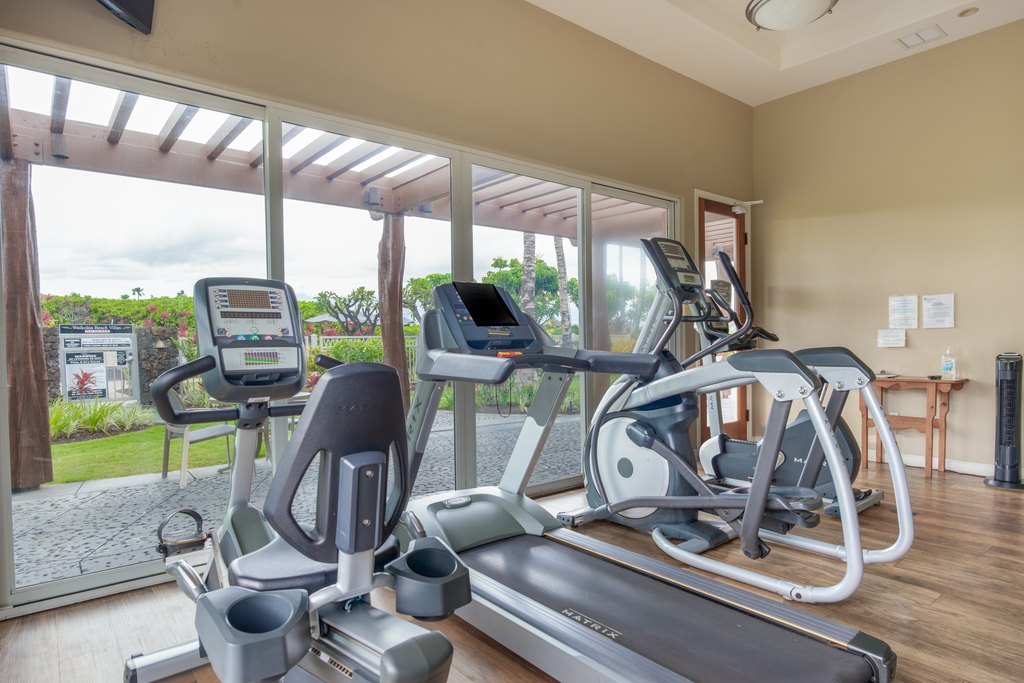 Waikoloa, Hawaii, 96738, United States, 2 Bedrooms Bedrooms, ,2 BathroomsBathrooms,Residential,Forsale,1886589