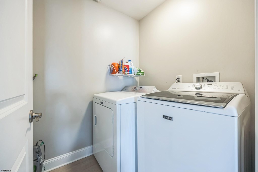 Margate, New Jersey, 08402, United States, 5 Bedrooms Bedrooms, ,4.5 BathroomsBathrooms,Residential,Forsale,2004018