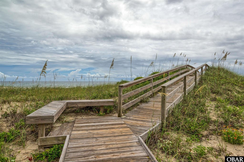 Hatteras, North Carolina, 27943, United States, 3 Bedrooms Bedrooms, ,3 BathroomsBathrooms,Residential,Forsale,1892304
