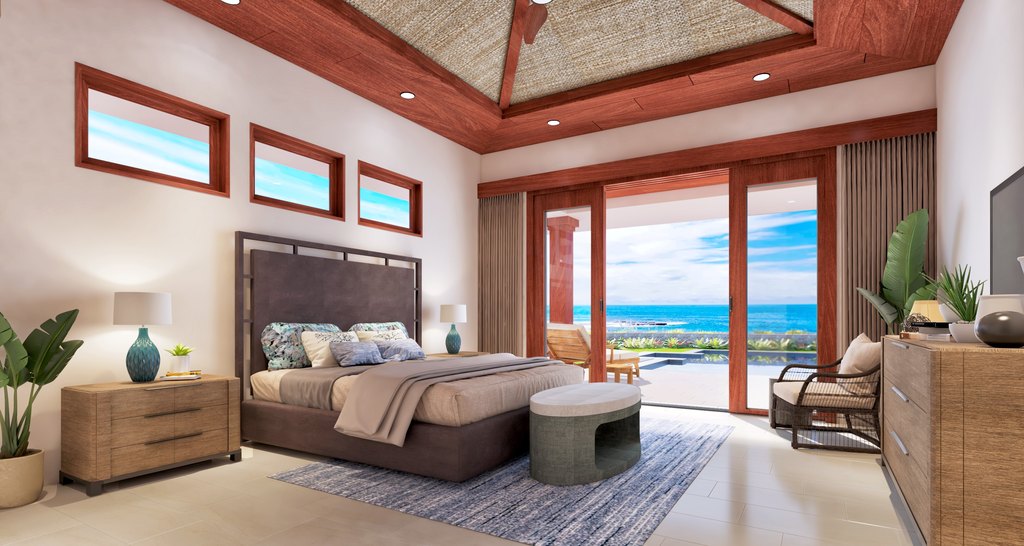 Kamuela, Hawaii, 96743, United States, 6 Bedrooms Bedrooms, ,6.5 BathroomsBathrooms,Residential,Forsale,1886597