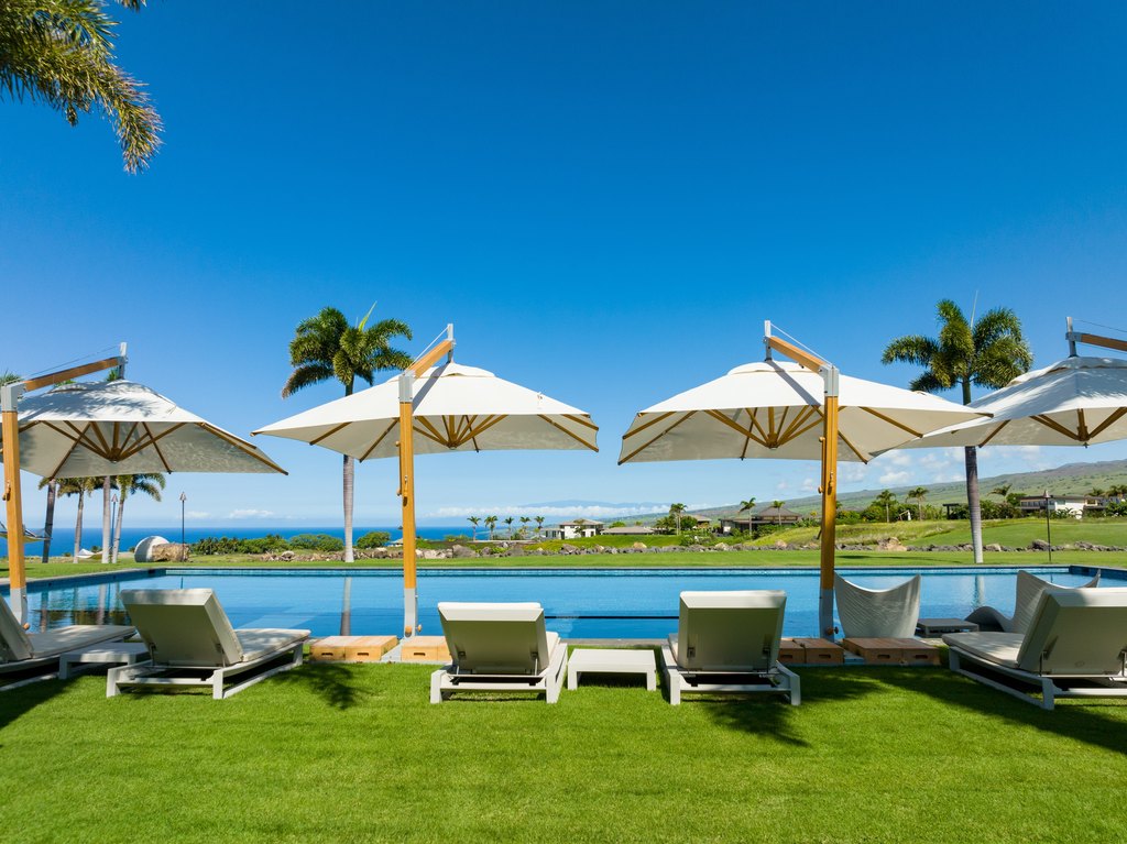 Kamuela, Hawaii, 96743, United States, 6 Bedrooms Bedrooms, ,6.5 BathroomsBathrooms,Residential,Forsale,1886597