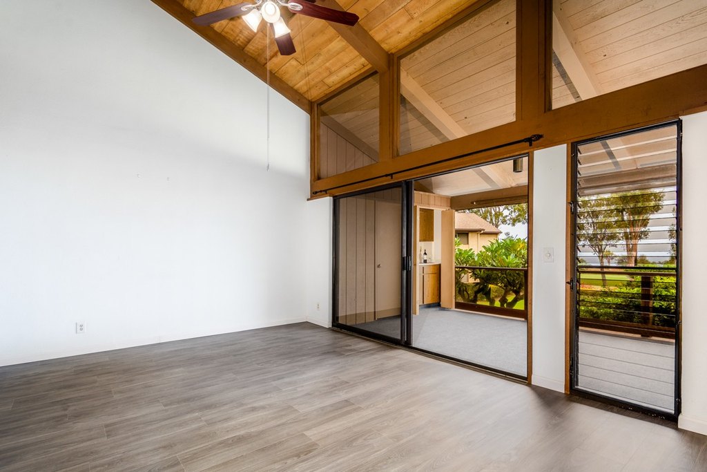 Waikoloa, Hawaii, 96738, United States, 2 Bedrooms Bedrooms, ,2 BathroomsBathrooms,Residential,Forsale,1886620