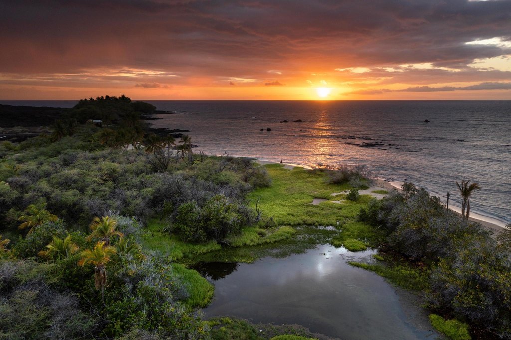 Kamuela, Hawaii, 96743, United States, ,Land,Forsale,1972210 Kamuela, Hawaii, 96743, United States, ,Land,Forsale,1972210
