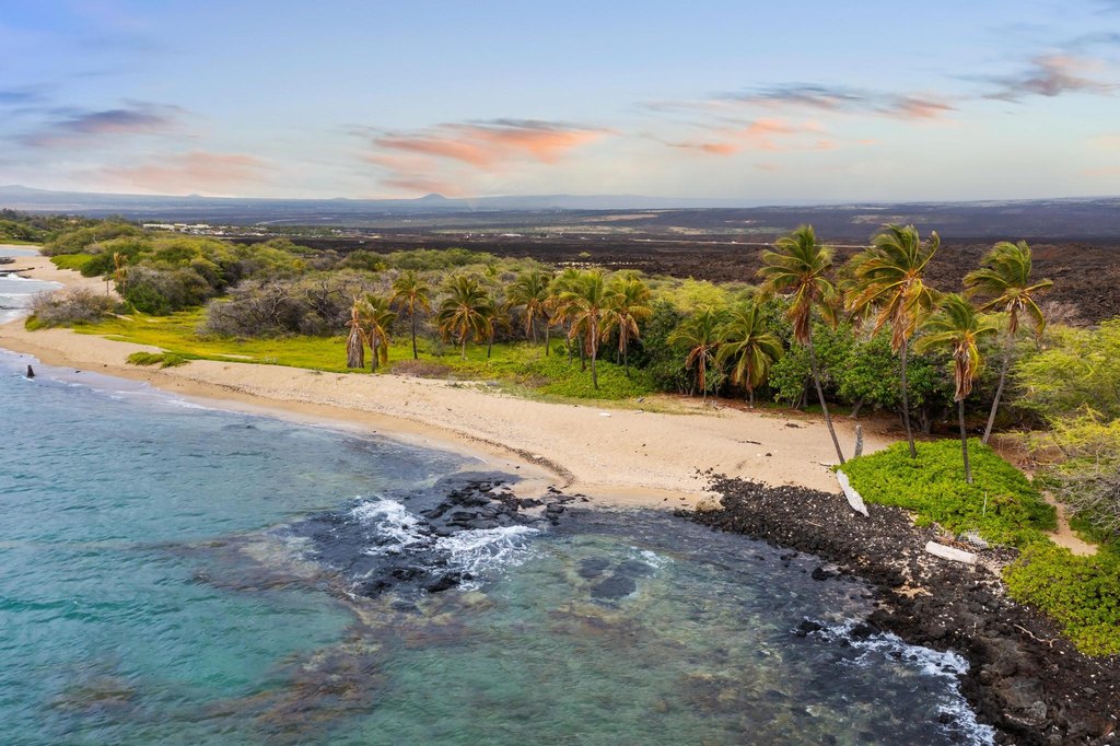 Kamuela, Hawaii, 96743, United States, ,Land,Forsale,1972210