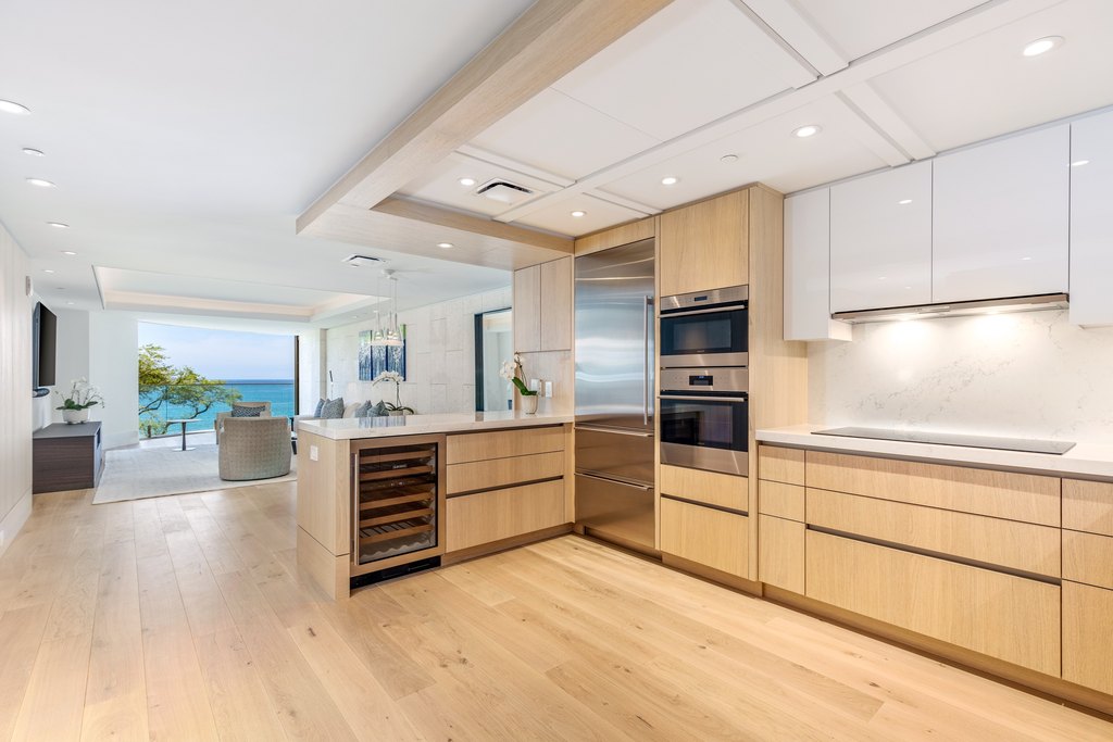 Kamuela, Hawaii, 96743, United States, 2 Bedrooms Bedrooms, ,2 BathroomsBathrooms,Residential,Forsale,1886604