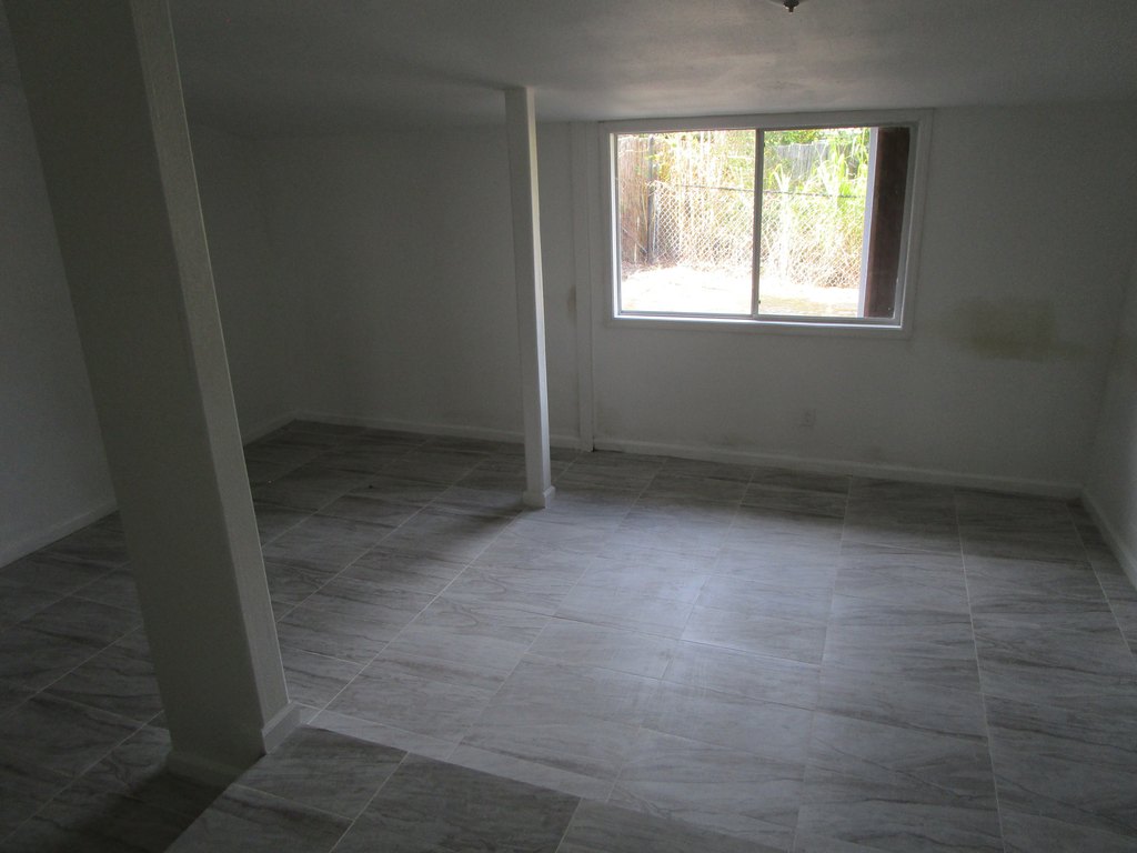 Hilo, Hawaii, 96720, United States, 4 Bedrooms Bedrooms, ,3 BathroomsBathrooms,Residential,Forsale,1886668