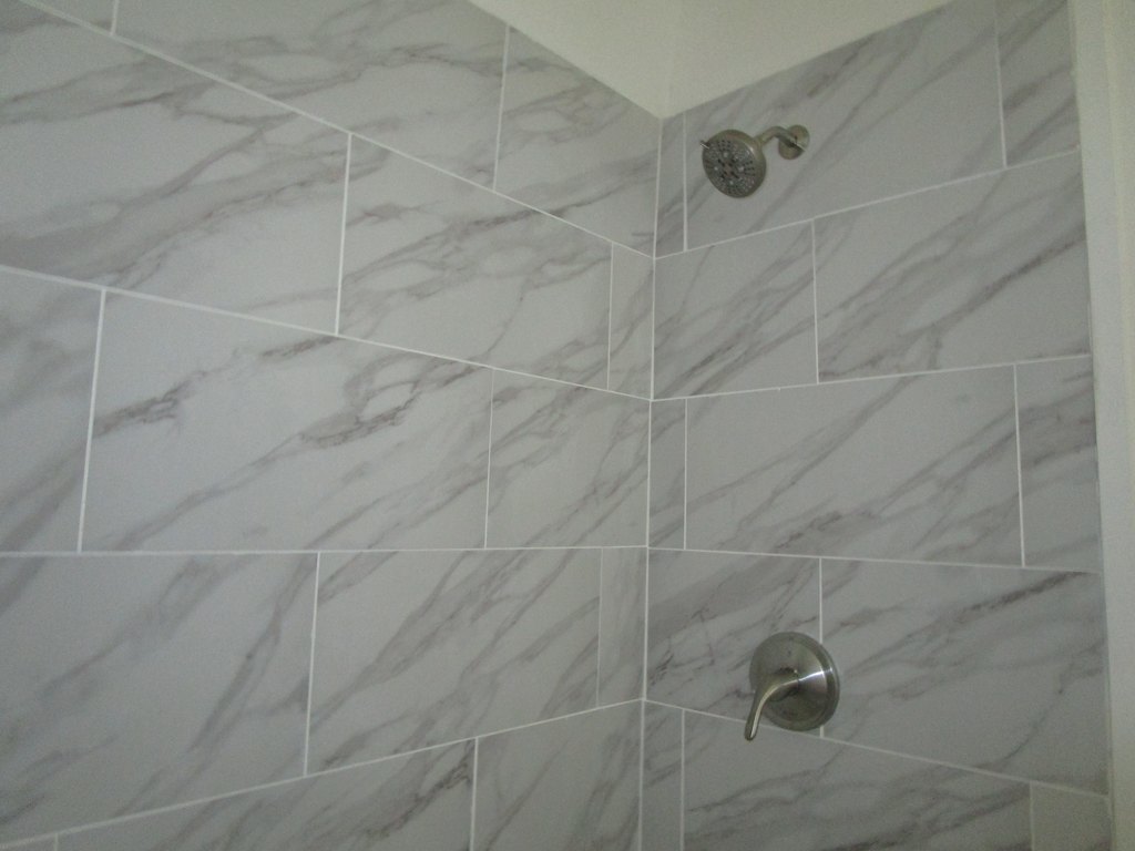 Hilo, Hawaii, 96720, United States, 4 Bedrooms Bedrooms, ,3 BathroomsBathrooms,Residential,Forsale,1886668