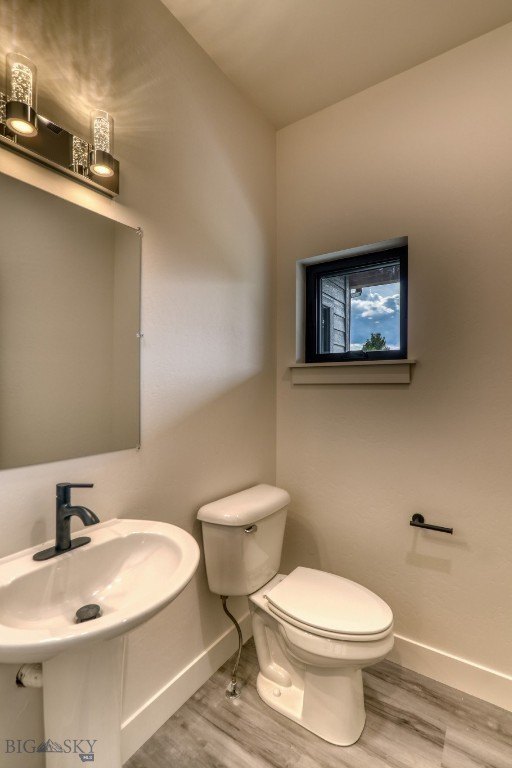Livingston, Montana, 59047, United States, 3 Bedrooms Bedrooms, ,2.5 BathroomsBathrooms,Residential,Forsale,1944324