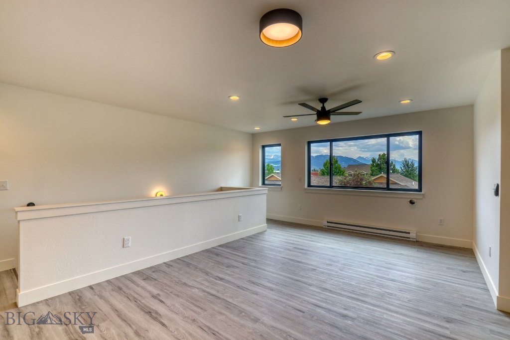 Livingston, Montana, 59047, United States, 3 Bedrooms Bedrooms, ,2.5 BathroomsBathrooms,Residential,Forsale,1944324