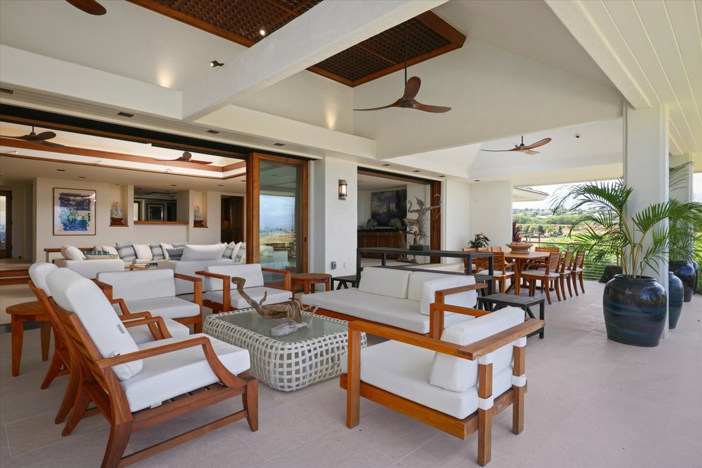 Kamuela, Hawaii, 96743, United States, 5 Bedrooms Bedrooms, ,3.5 BathroomsBathrooms,Residential,Forsale,1942420
