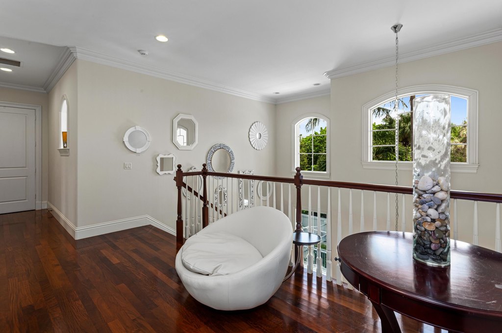 Delray Beach, Florida, 33483, United States, 5 Bedrooms Bedrooms, ,5.5 BathroomsBathrooms,Residential,Forsale,1886508