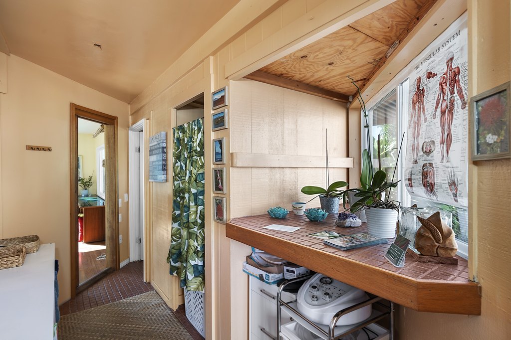 Holualoa, Hawaii, 96725, United States, ,0.5 BathroomBathrooms,Residential,Forsale,1929312