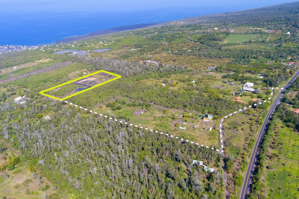 Captain Cook, Hawaii, 96704, United States, ,Land,Forsale,1886666