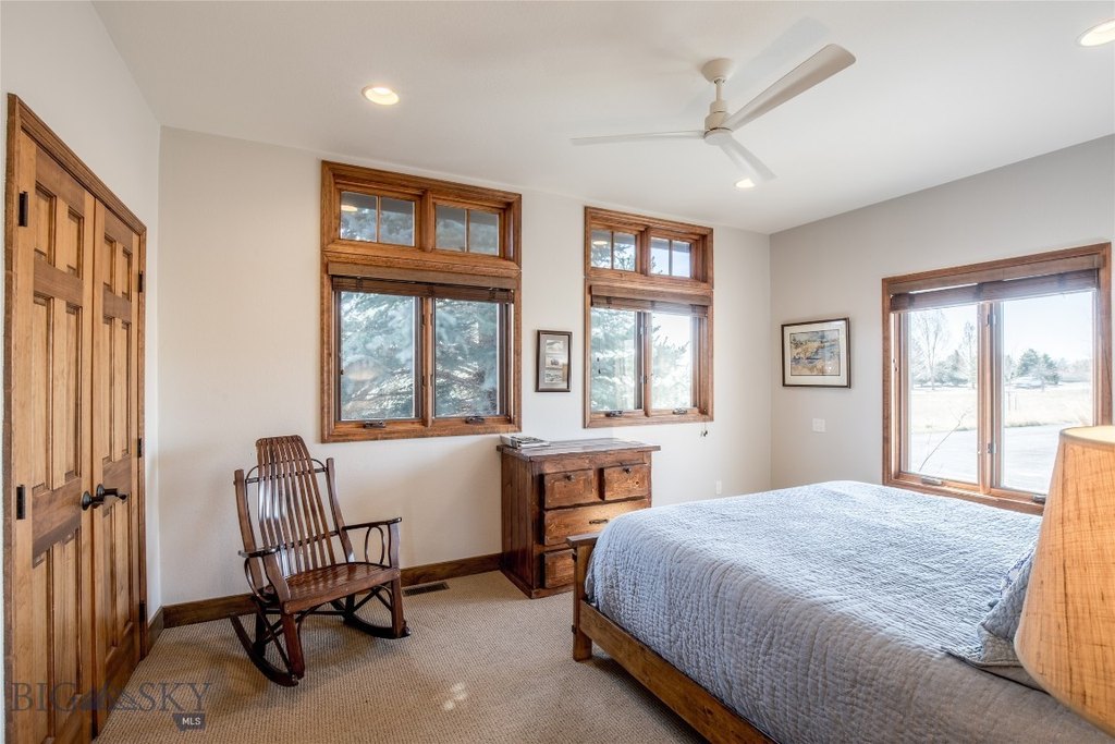 Ennis, Montana, 59729, United States, 4 Bedrooms Bedrooms, ,2.5 BathroomsBathrooms,Residential,Forsale,1941182