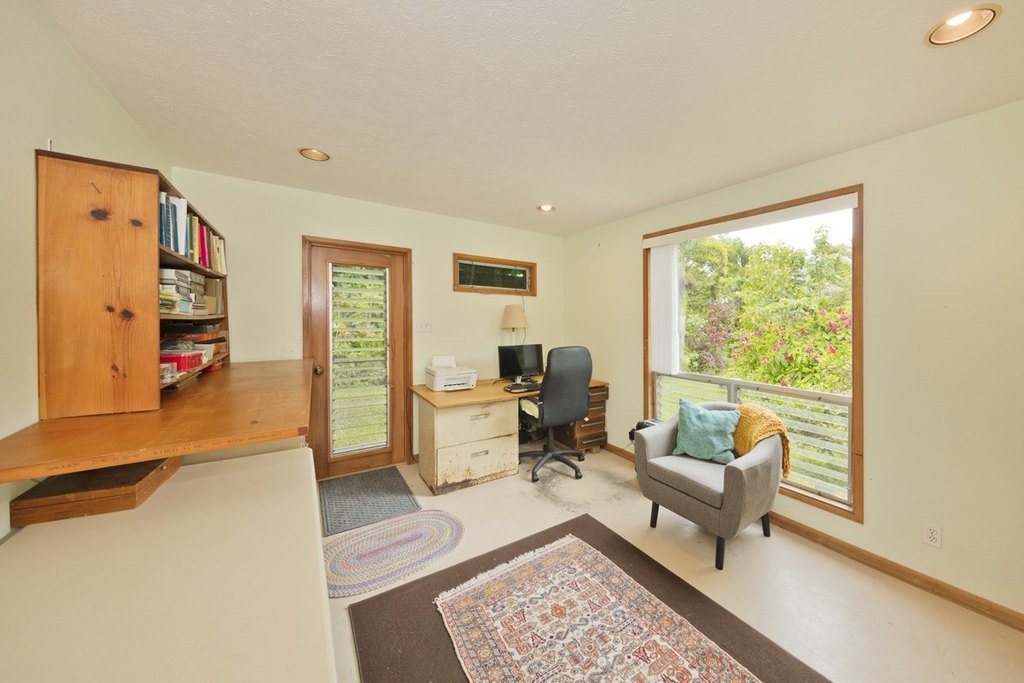 Hilo, Hawaii, 96720, United States, 2 Bedrooms Bedrooms, ,2 BathroomsBathrooms,Residential,Forsale,1929309