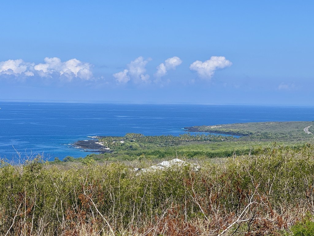 Captain Cook, Hawaii, 96704, United States, ,Land,Forsale,1886654