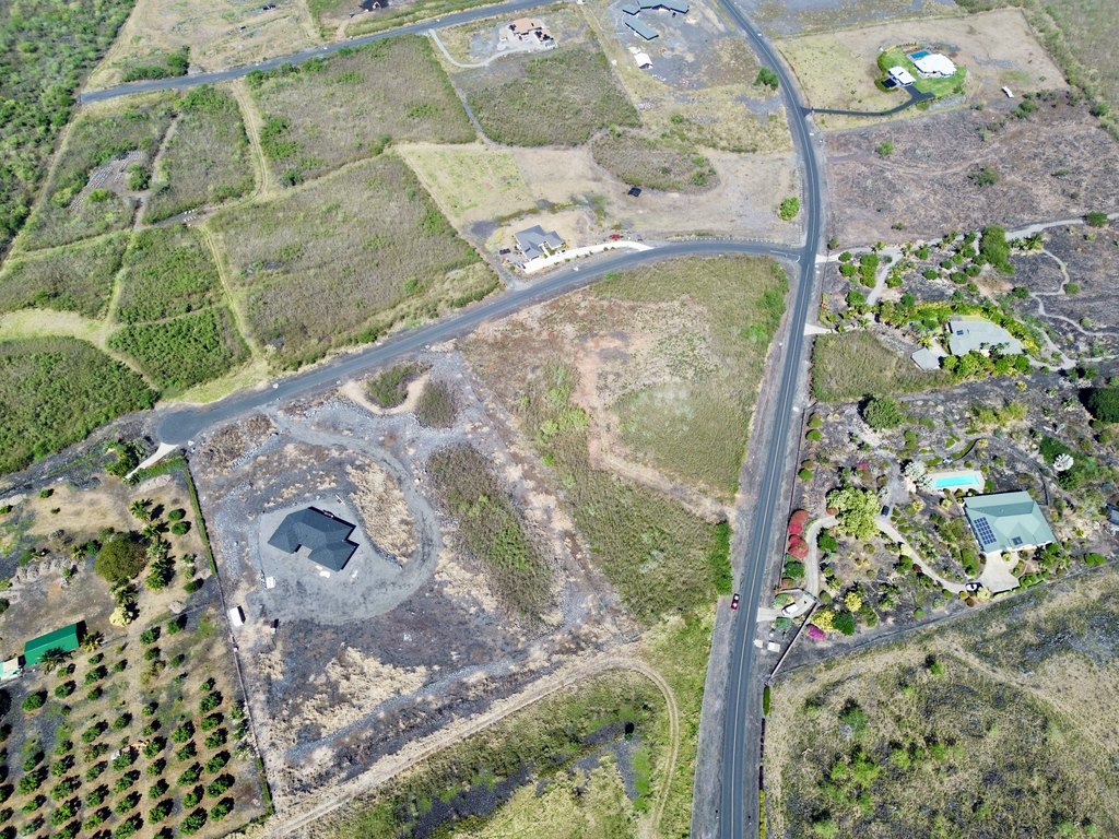 Captain Cook, Hawaii, 96704, United States, ,Land,Forsale,1886654