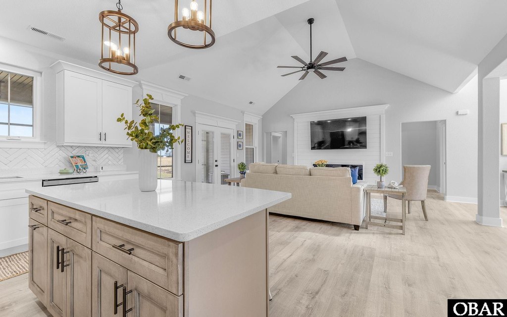 South Mills, North Carolina, 27976, United States, 4 Bedrooms Bedrooms, ,3.5 BathroomsBathrooms,Residential,Forsale,1964344