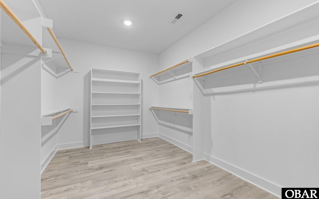 South Mills, North Carolina, 27976, United States, 4 Bedrooms Bedrooms, ,3.5 BathroomsBathrooms,Residential,Forsale,1964344