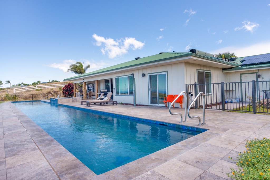 Kamuela, Hawaii, 96743, United States, 3 Bedrooms Bedrooms, ,2.5 BathroomsBathrooms,Residential,Forsale,1886588