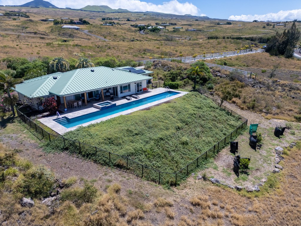 Kamuela, Hawaii, 96743, United States, 3 Bedrooms Bedrooms, ,2.5 BathroomsBathrooms,Residential,Forsale,1886588