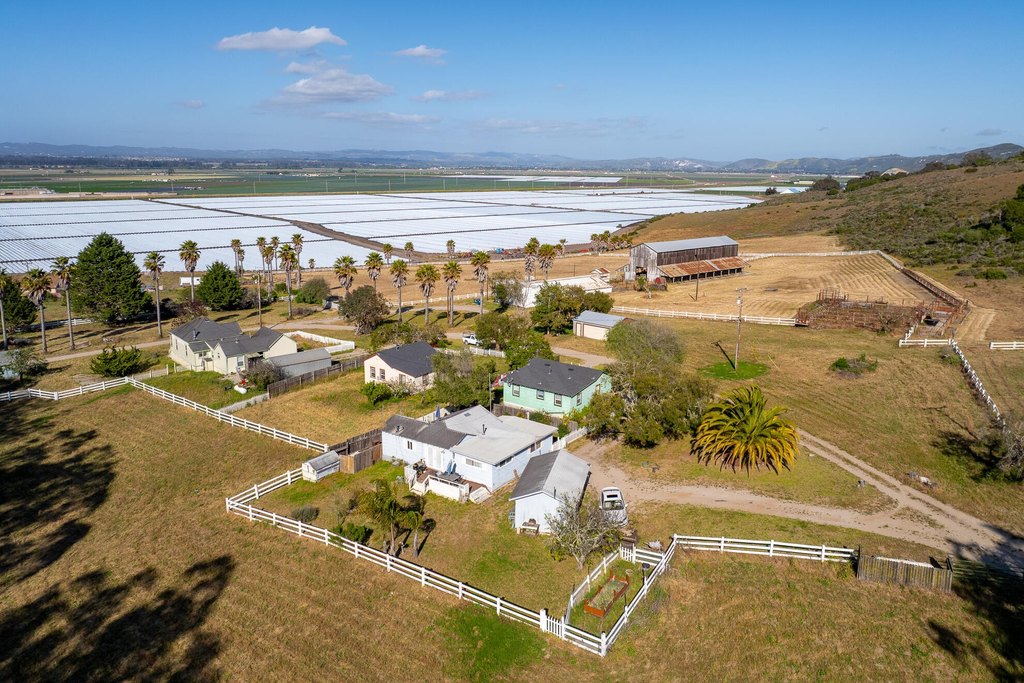 LOMPOC, California, 93436, United States, 4 Bedrooms Bedrooms, ,3 BathroomsBathrooms,Residential,Forsale,1883936