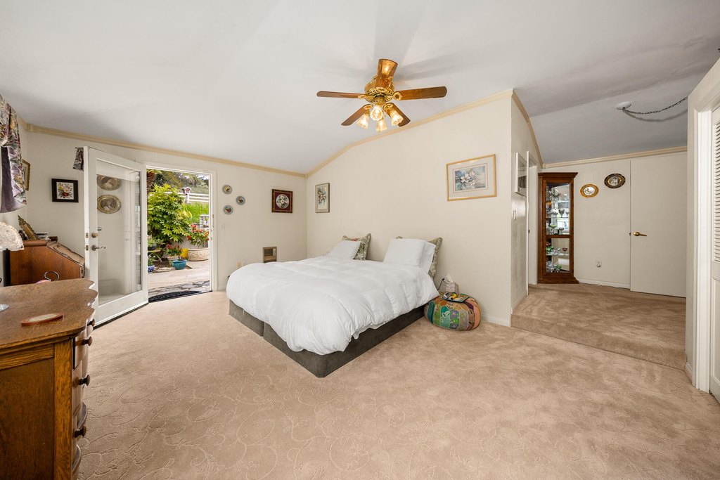 LOMPOC, California, 93436, United States, 4 Bedrooms Bedrooms, ,3 BathroomsBathrooms,Residential,Forsale,1883936