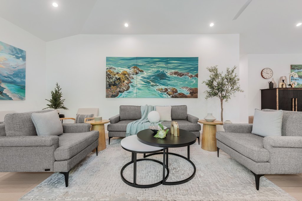 Kailua Kona, Hawaii, 96740, United States, 3 Bedrooms Bedrooms, ,3.5 BathroomsBathrooms,Residential,Forsale,1989842