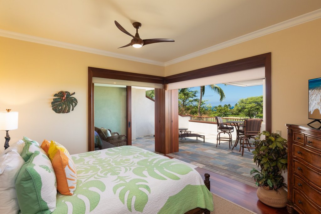 Kamuela, Hawaii, 96743, United States, 4 Bedrooms Bedrooms, ,4.5 BathroomsBathrooms,Residential,Forsale,1886599