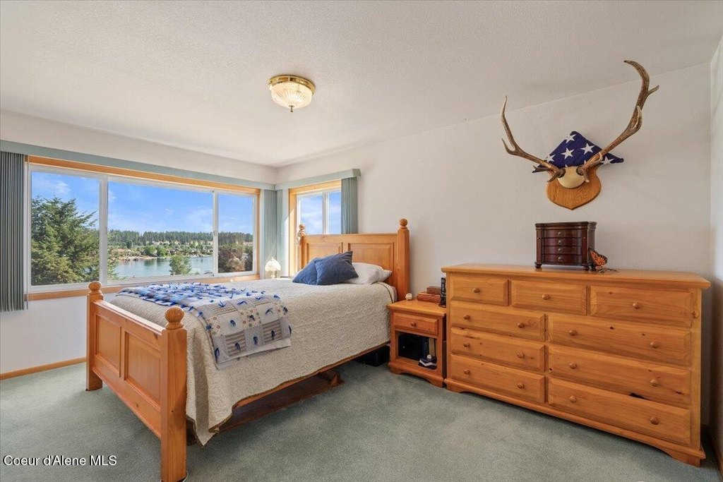 Coeur d'Alene, Idaho, 83814, United States, 3 Bedrooms Bedrooms, ,2 BathroomsBathrooms,Residential,Forsale,1984578