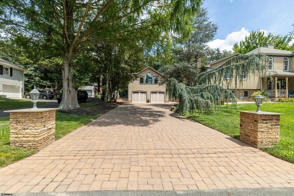 Linwood, New Jersey, 08221, United States, 5 Bedrooms Bedrooms, ,4.5 BathroomsBathrooms,Residential,Forsale,1946135