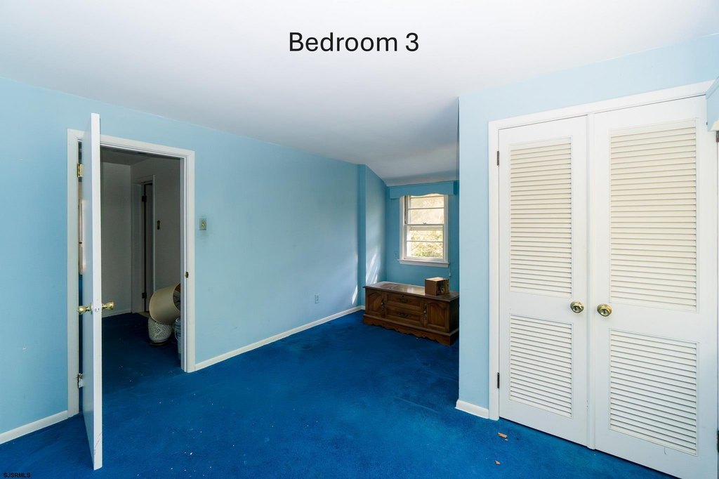 Linwood, New Jersey, 08221, United States, 5 Bedrooms Bedrooms, ,3.5 BathroomsBathrooms,Residential,Forsale,1994000