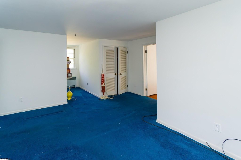 Linwood, New Jersey, 08221, United States, 5 Bedrooms Bedrooms, ,3.5 BathroomsBathrooms,Residential,Forsale,1994000