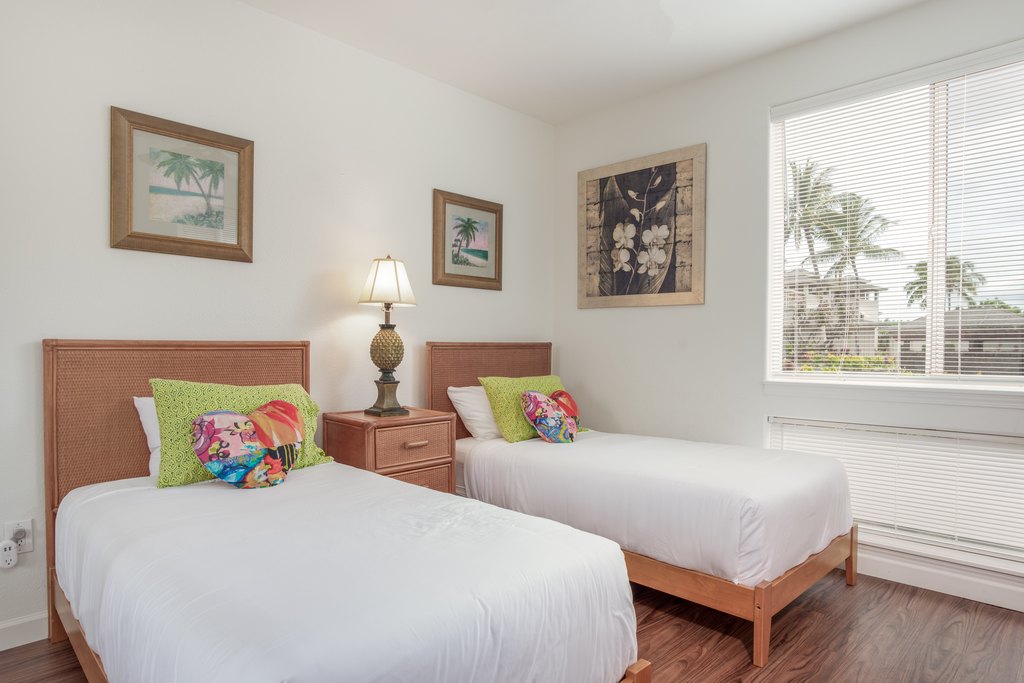 Waikoloa, Hawaii, 96738, United States, 2 Bedrooms Bedrooms, ,2 BathroomsBathrooms,Residential,Forsale,1886589