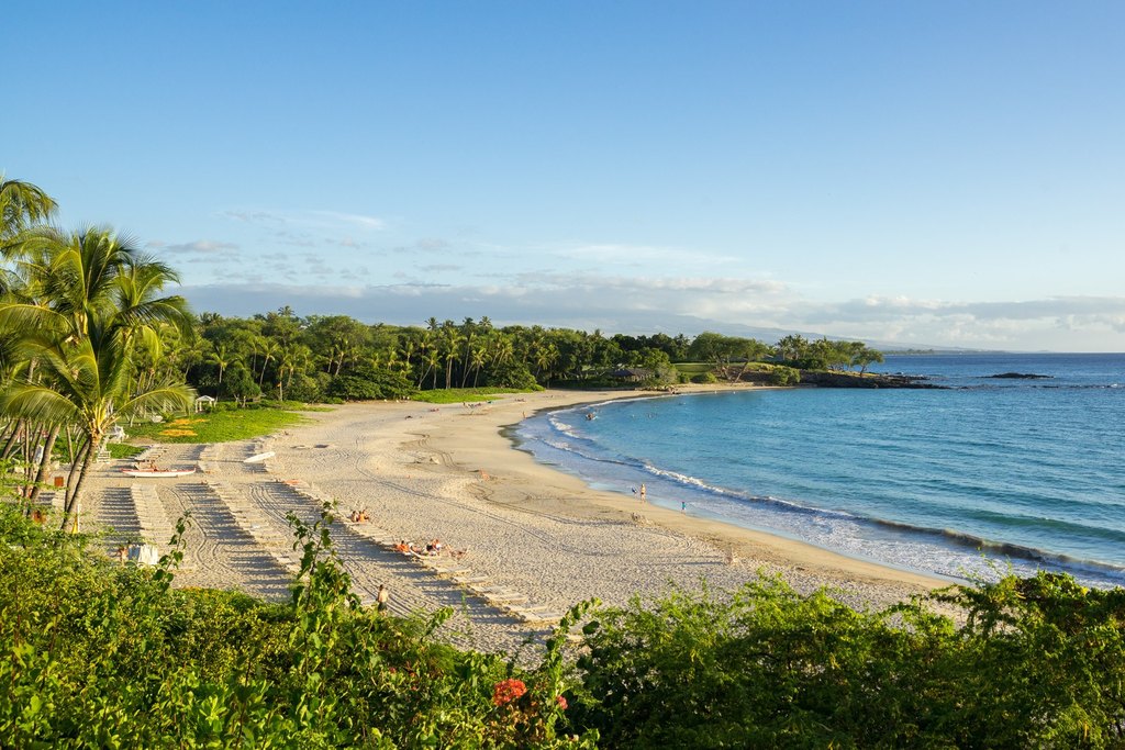 Kamuela, Hawaii, 96743, United States, 6 Bedrooms Bedrooms, ,6.5 BathroomsBathrooms,Residential,Forsale,1886597
