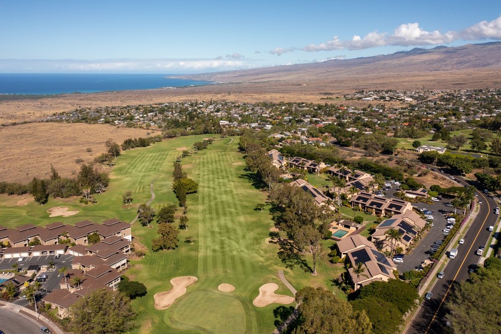 Waikoloa, Hawaii, 96738, United States, 2 Bedrooms Bedrooms, ,2 BathroomsBathrooms,Residential,Forsale,1886620