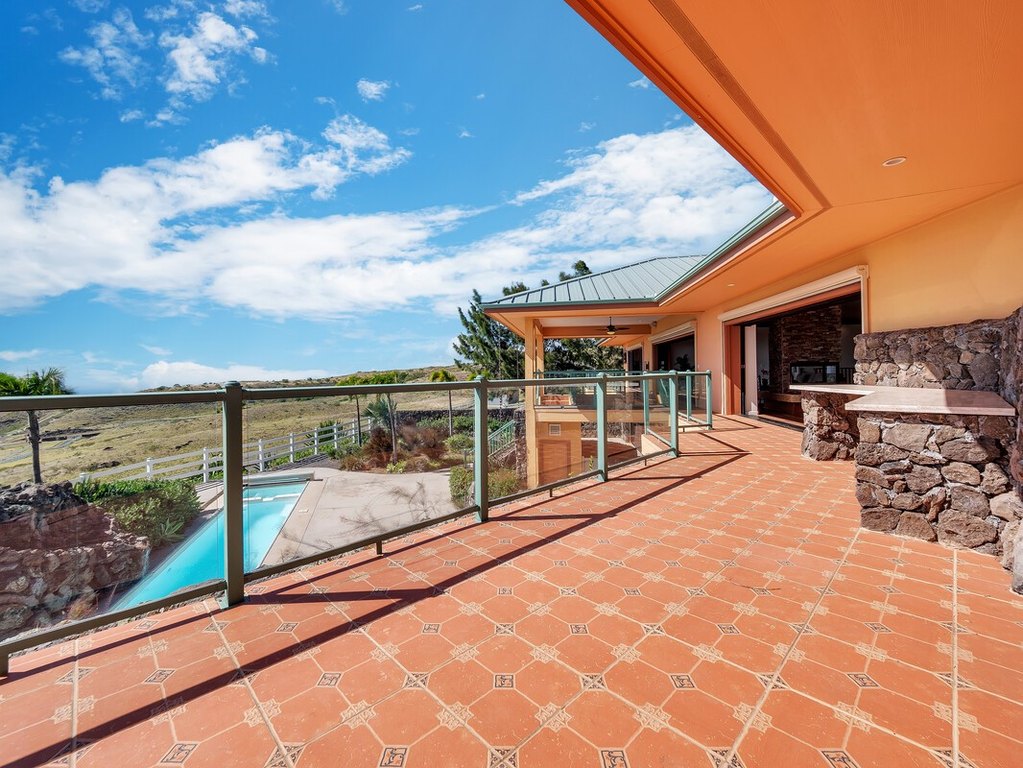 Kamuela, Hawaii, 96743, United States, 5 Bedrooms Bedrooms, ,4.5 BathroomsBathrooms,Residential,Forsale,1886630