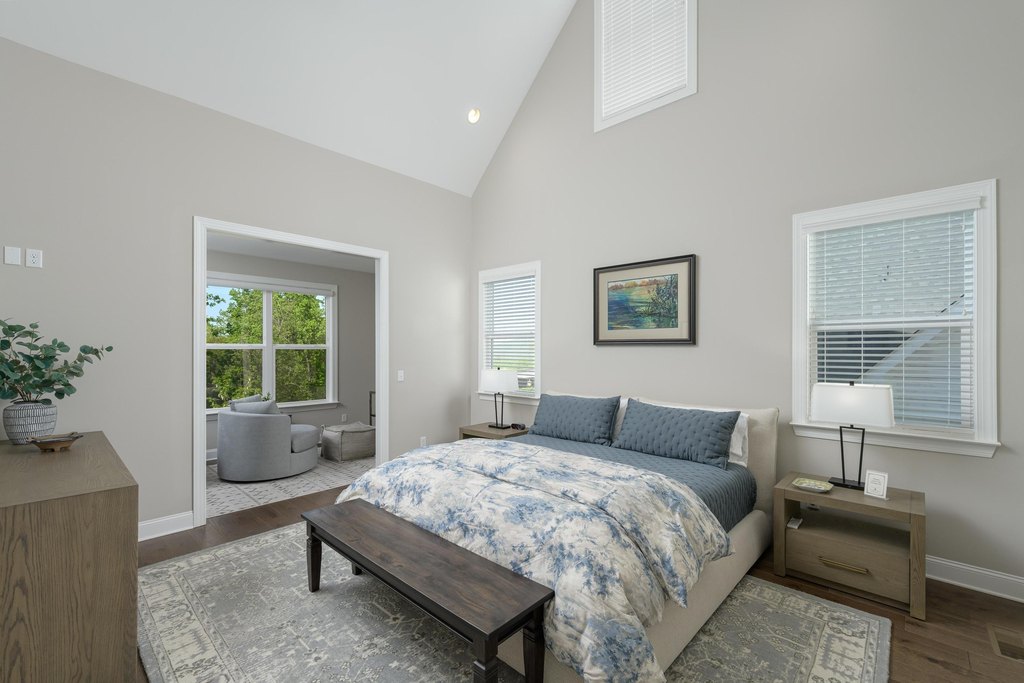 Chattanooga, Tennessee, 37419, United States, 5 Bedrooms Bedrooms, ,4.5 BathroomsBathrooms,Residential,Forsale,1894379