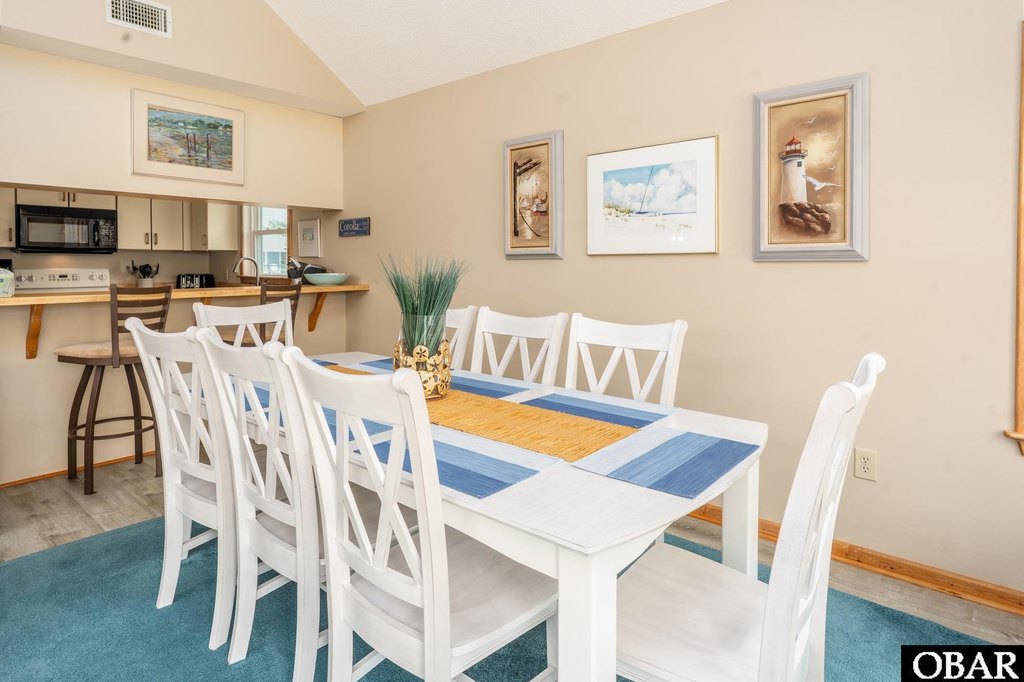 Corolla, North Carolina, 27927, United States, 4 Bedrooms Bedrooms, ,2.5 BathroomsBathrooms,Residential,Forsale,1914397