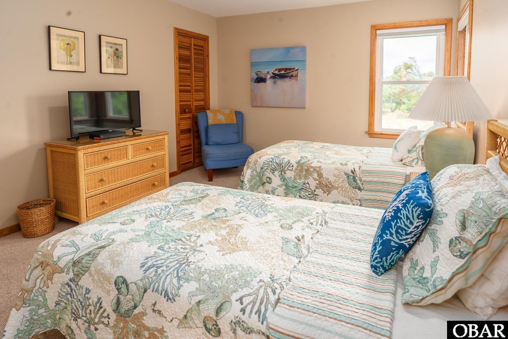 Corolla, North Carolina, 27927, United States, 4 Bedrooms Bedrooms, ,2.5 BathroomsBathrooms,Residential,Forsale,1914397