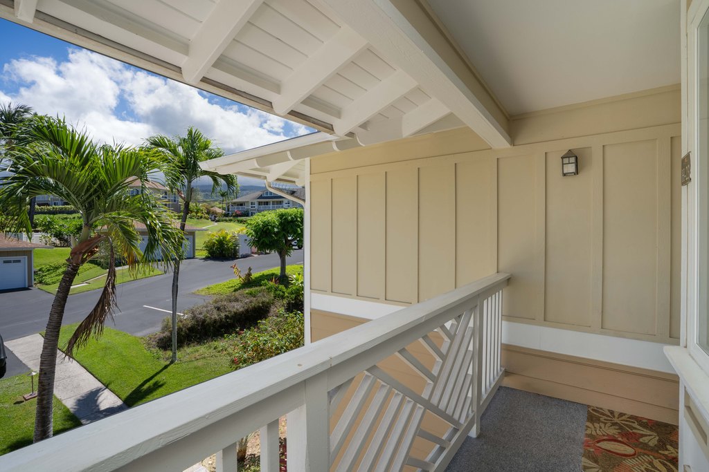 Kailua-Kona, Hawaii, 96740, United States, 2 Bedrooms Bedrooms, ,2 BathroomsBathrooms,Residential,Forsale,1886655