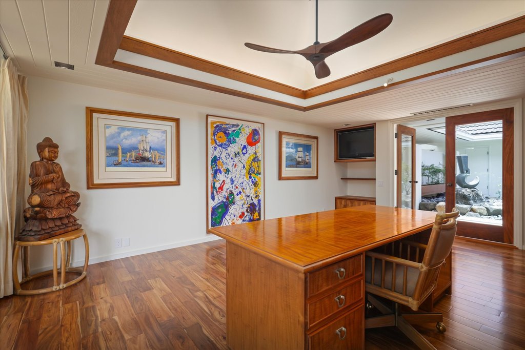 Kamuela, Hawaii, 96743, United States, 5 Bedrooms Bedrooms, ,3.5 BathroomsBathrooms,Residential,Forsale,1942420