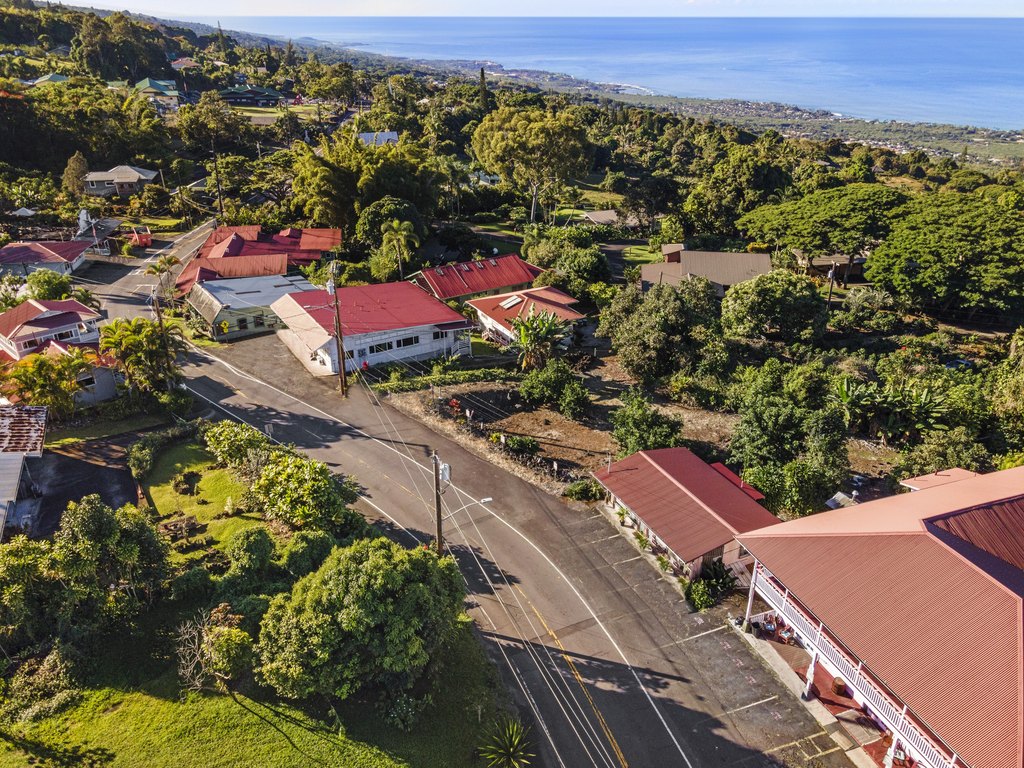 Holualoa, Hawaii, 96725, United States, ,0.5 BathroomBathrooms,Residential,Forsale,1929312